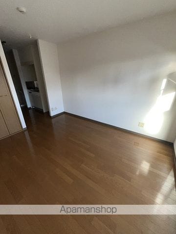 フィットハイム比島の内装写真