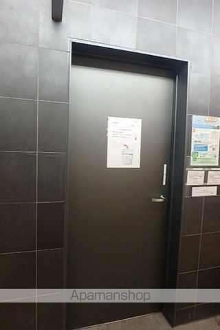 プライムアーバン神楽坂のその他写真
