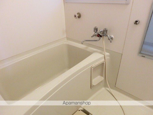 メゾンいちいの内装写真