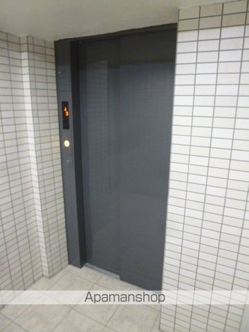 エストゥルースプラスノース名古屋のその他写真
