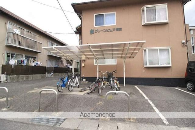 グリーンピュア浦安のその他写真