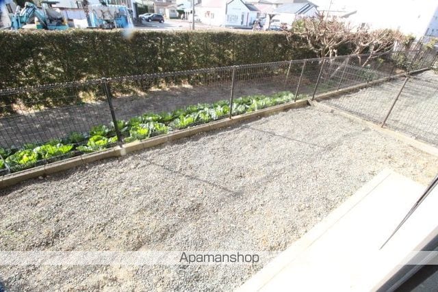 はまなすの家Dの内装写真