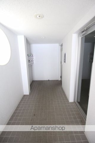ラピスラズリN28のその他写真