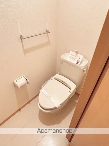 エクセレンテの内装写真