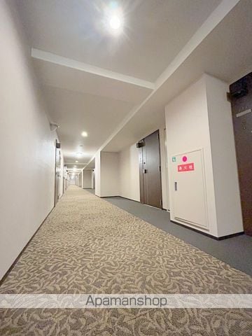 PREZIO弁天町のその他写真
