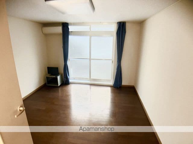 レオパレス増泉の内装写真