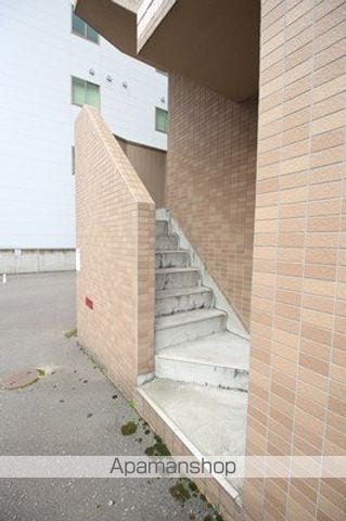 パークヒルズ中央411のその他写真
