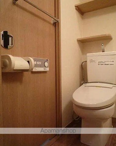 エステートモア警固本通りの内装写真
