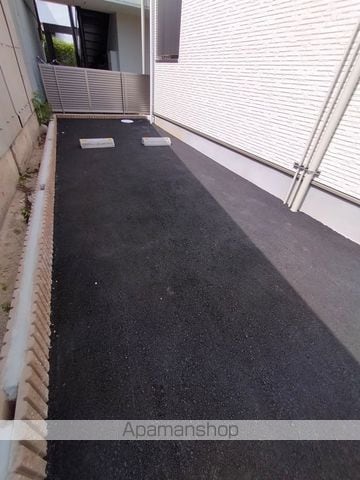 D.CREART鴻池新田WERKのその他写真