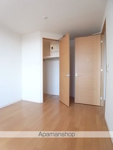 KDXレジデンス町田の内装写真