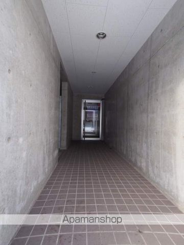アイアール豊平公園のその他写真