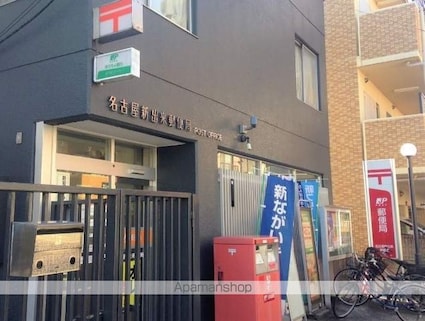 全部屋個人契約時更新料０円ＣＰ実施中ＳーＦＯＲＴ北千種[1LDK/40m2]の周辺6