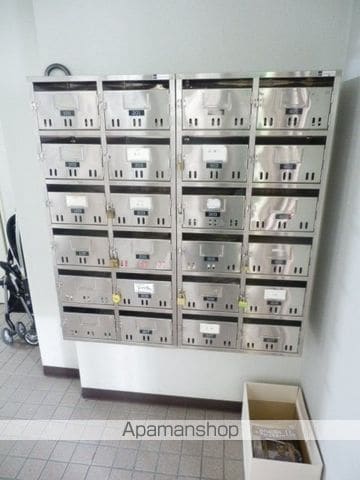 パルコート菊水42のその他写真