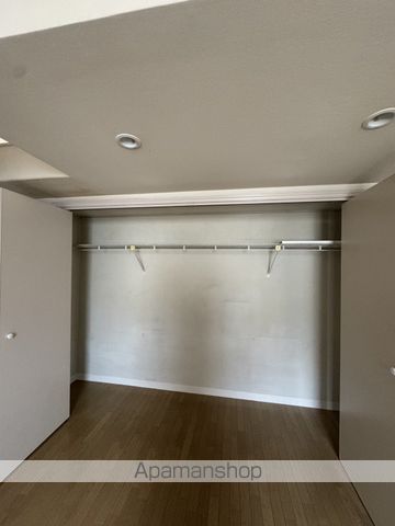 コーポ野村の内装写真