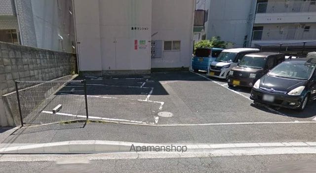 島本マンションのその他写真