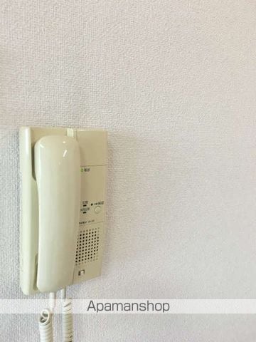 カーサフィオーレ表町の内装写真