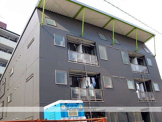 STEPHOME都島