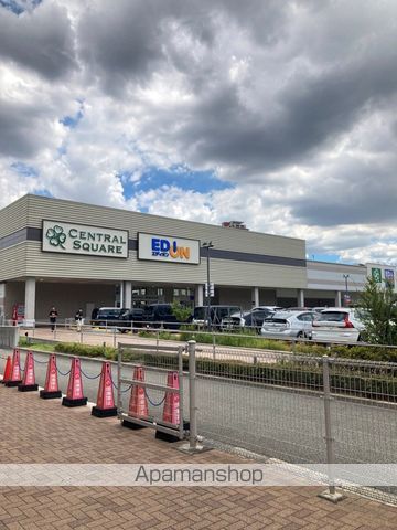 SーRESIDENCE緑橋駅前の周辺写真