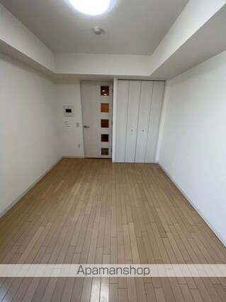 東京都中野区中野３丁目[1K/22.5m2]のその他部屋・スペース