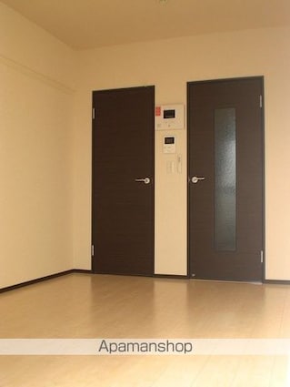 クレイノＮＡＫＡＭＵＲＡ[1K/21.11m2]のその他部屋・スペース