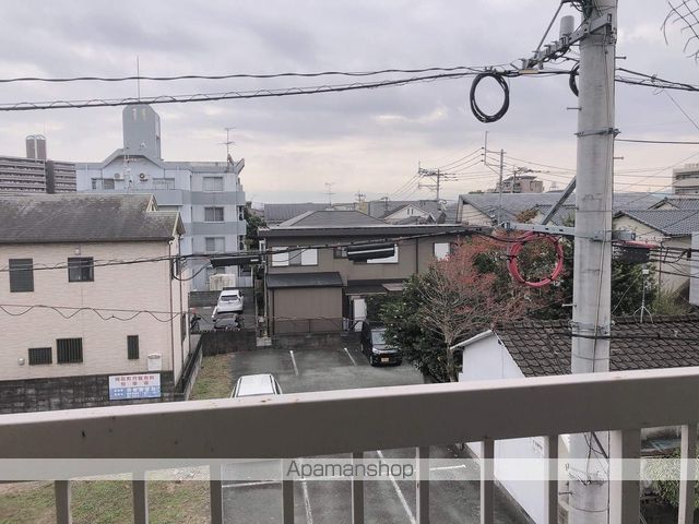 サンハイツ岡田町のその他写真