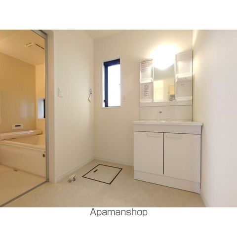 ＫＯＬＥＴ千城台０４ -｜千葉県千葉市若葉区千城台北３丁目(賃貸一戸建4LDK・1階・100.60㎡)の写真 その8