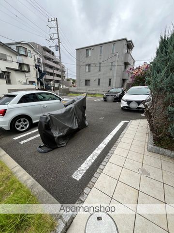 グランメールのその他写真