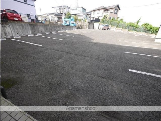 コリ-ヌ南光台Iのその他写真