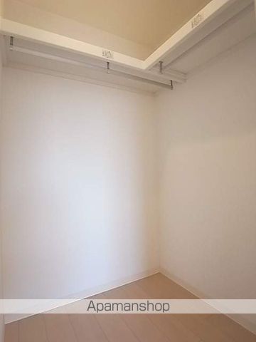 S-FORT堀田通の内装写真