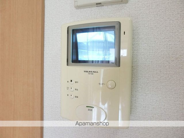 コーポセレッソの内装写真