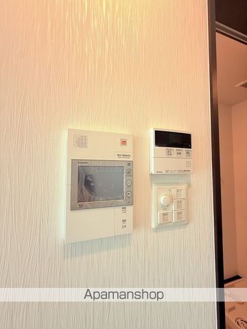 PREGIOTAMATUKURIの内装写真