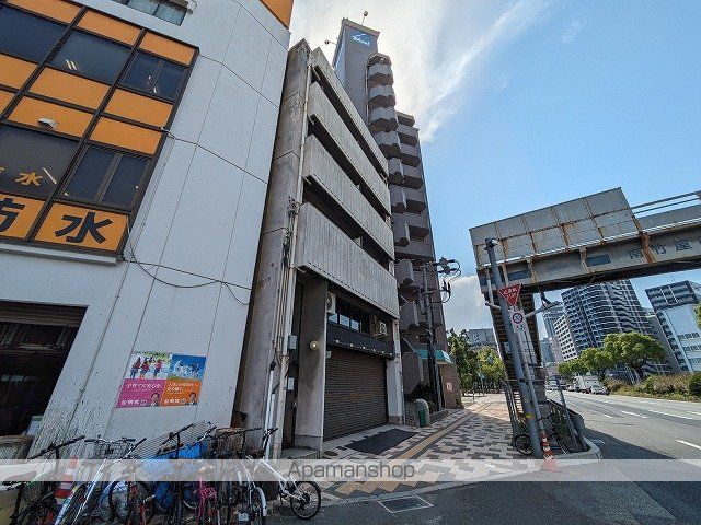 川辺451の外観写真