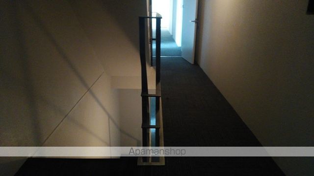 TERRACE KASUMIのその他写真