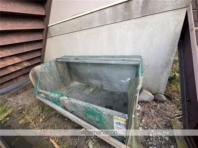 ハイツまるいNo21のその他写真