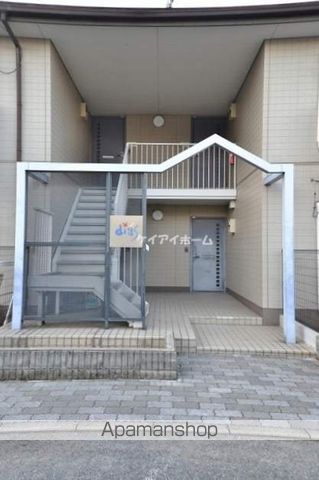 オークス 参番館のその他写真