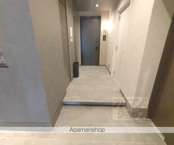 シャーメゾン三条東山のその他写真