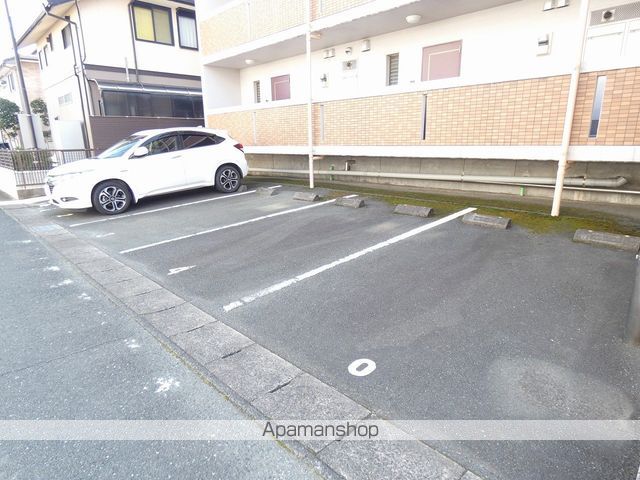 ぷりむろうず立野のその他写真