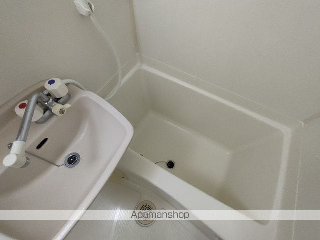エスポワール弐番館の内装写真