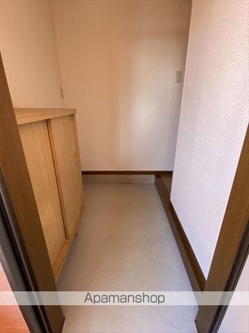 apartment 山形県鶴岡市伊勢原町
伊勢原町の賃貸情報を見る
物件地図