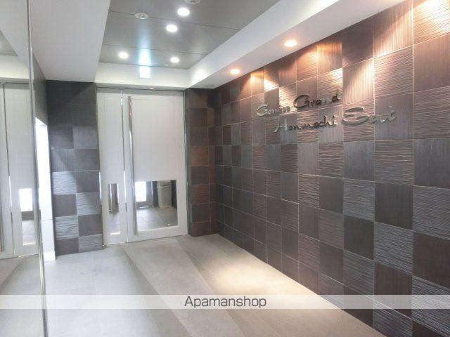 GENESEGRAND HONMACHIEASTのその他写真