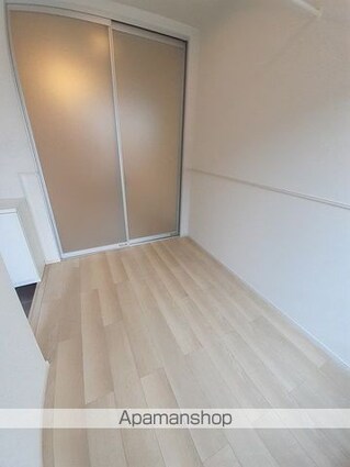 アーサー上峰[1LDK/40.11m2]のその他内装1