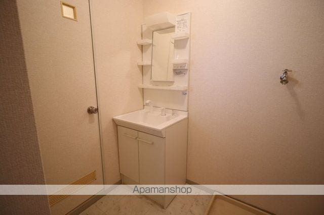 セジュール若宮 Aの内装写真