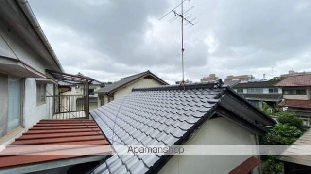 パークハイムふくいのその他写真
