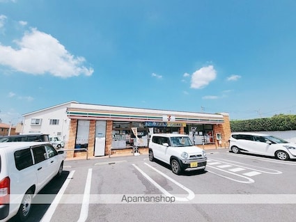 マイホームネクスト蘇我４丁目　４号棟[3SLDK/95.32m2]の周辺1