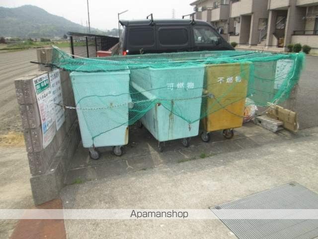 Nフィオーレ岡田のその他写真