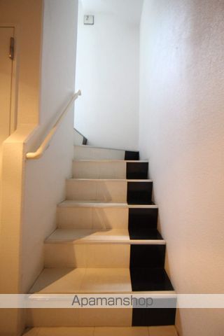 M’S SQUAREのその他写真