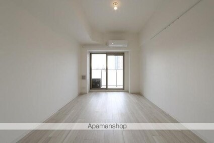 アデグランツ上前津[1K/25.08m2]のリビング・居間