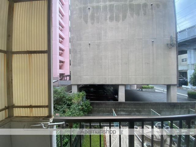 サンライズ矢賀Aのその他写真