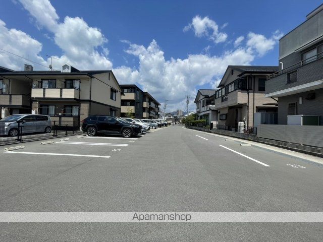 D−ROOM中筋IIのその他写真