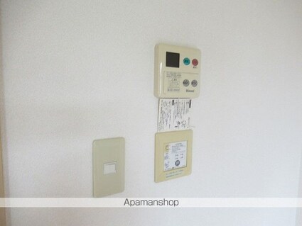 ポラリス[2K/43m2]の内装6